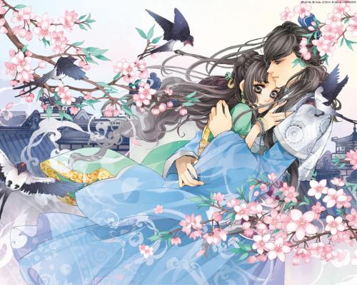 人人97高清